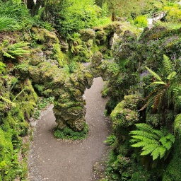 irland rundreise 2025_40